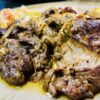 Porc Mfalme