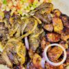 Porc Mfalme