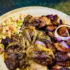 Porc Mfalme