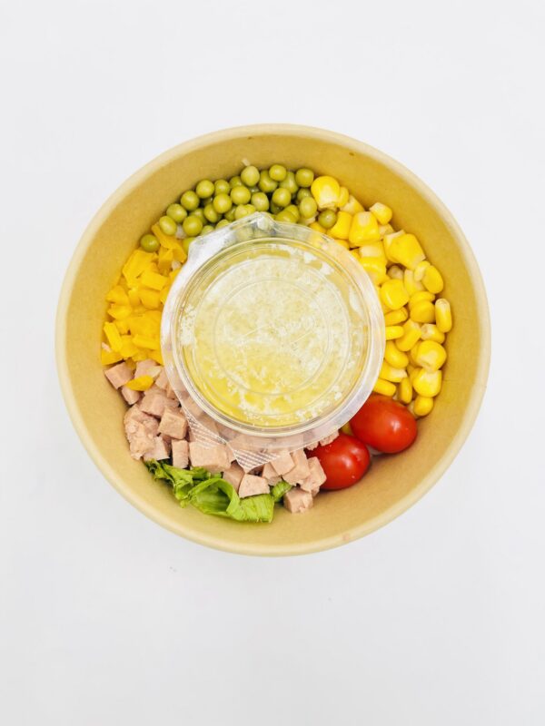 2025/09/1000331916-scaled.jpg Salade Campagnarde Gourmande