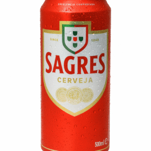 SAGRES