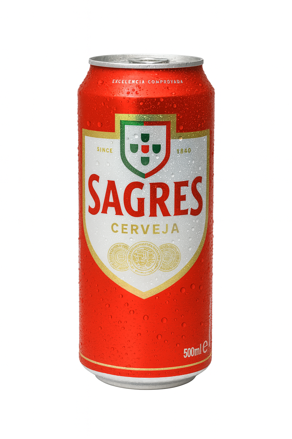 SAGRES
