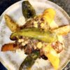 Couscous Ndank Royal